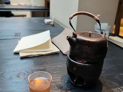 -元古本店(南锣鼓巷店)