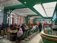-老鼎丰(靖宇街总店)