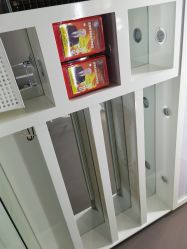 点击看大图 -深圳阳光医疗美容医院·旗舰店