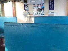 -新安江山水画廊风景区