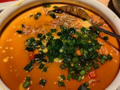 -外婆家(西红门荟聚购物中心店)