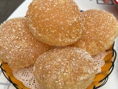 -辣不怕口味虾(凌霄路店)