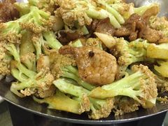 -船歌鱼水饺(淄博万象汇店)