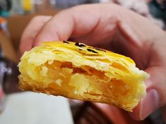 -泸溪河桃酥(鄞州高新宝龙店)