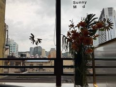 -金厨泰国餐厅·全泰籍厨师料理(拱北店)