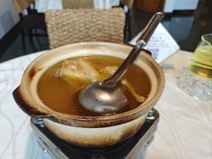 -深山老屋(国顺东路店)