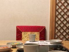 -纽斯桑拿会所(东绣路店)