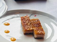 -富力丽思卡尔顿酒店·丽轩中餐厅