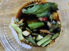 -两广烧蚝(新兴街店)