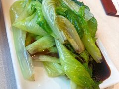 -好好彩啫啫煲·广东小馆(上海七宝领展广场店)