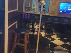 -卡佐主题KTV(领世郡店)