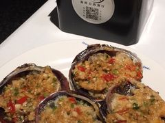 -星伦多海鲜自助餐厅(万达百货店)