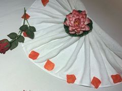 -富侨养生(光大会展店)