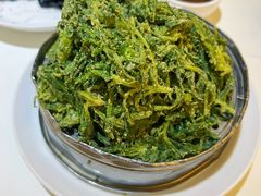 -金春禧(世茂国际广场店)