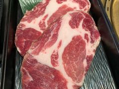 -花时·炭火烧肉(东百中心A馆店)