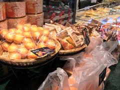 -东哥面包(江宁大润发店)