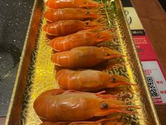 -牛New寿喜烧(新六百店)