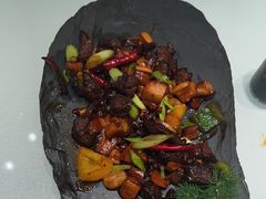 -湖锦酒楼·旗舰店(三阳总店)