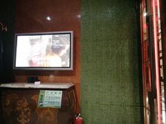 -乐圣量贩KTV自助餐(崇文店)