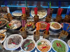 -湘语·湖南家常菜(新洲店)