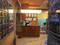 -普乐酱蟹(coex店)