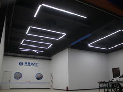 -上海蓝精灵改灯旗舰店(顾戴路店)