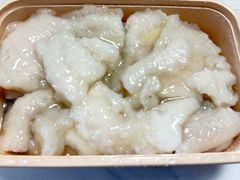 -杏园餐厅(西四北大街店)