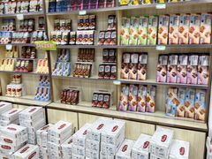 -伊戈尔俄罗斯商品大市场