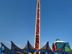 -厦门方特梦幻王国