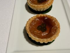 -悦轩中餐厅·高空江景·杭州柏悦酒店