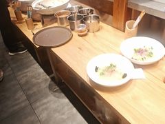 -鸽子窝(黄村店)