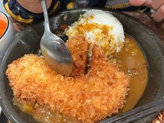 -乡村基(观音桥阳光世纪店)