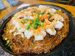 -鸡毛店·川菜(李家沱店)