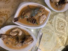 -鼎丰大酒店(东风新村店)