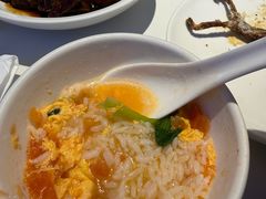 -金锅小厨(乐活街店)
