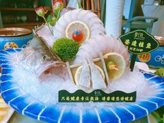 -享月汤皇(高新区店)