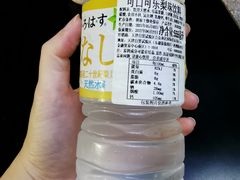 -玉流珍肴馆(亮马桥店)