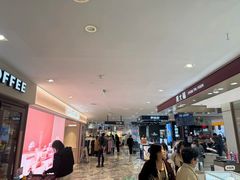 -优客城市奥莱