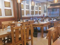 -老雒阳面馆·水席·洛阳菜(王城路店)