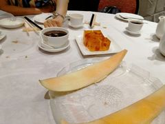 -翰腾阁(太古城中心店)