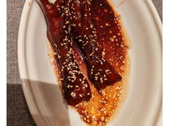 -桂满陇·手作小笼包&江南叫花鸡(中山公园店)