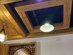 -伊穆祥牛肉面总店·清真