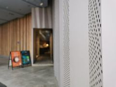 -良木缘咖啡西餐(太古里店)