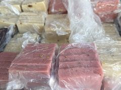 -松盛糕团店(红旗桥店)