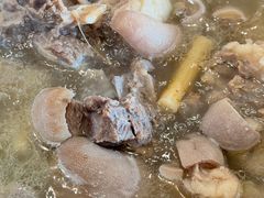 -老东风菜馆·潮汕大排档