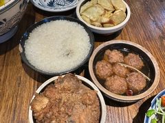 -何家一碗面(南大街店)