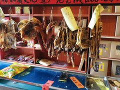 -禄源公·老莞诚饭店