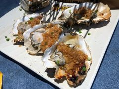 -肉串汪(望京店)