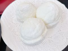 -红东阁东北菜烤肉酒馆(CROSS万象汇店)