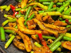 -八分饱·西津会(西津渡店)